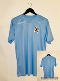 1860 München Training Trikot 2011/2012 M