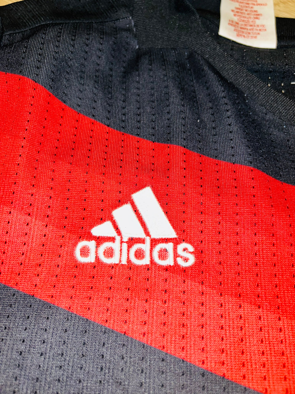 FC Ingolstadt 04 Trikot 2016/2017 XS / 164
