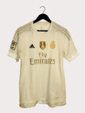 Real Madrid Trikot 2015/2016 M