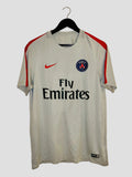 PSG/Paris Saint-Germain Trikot 2016/2017 L