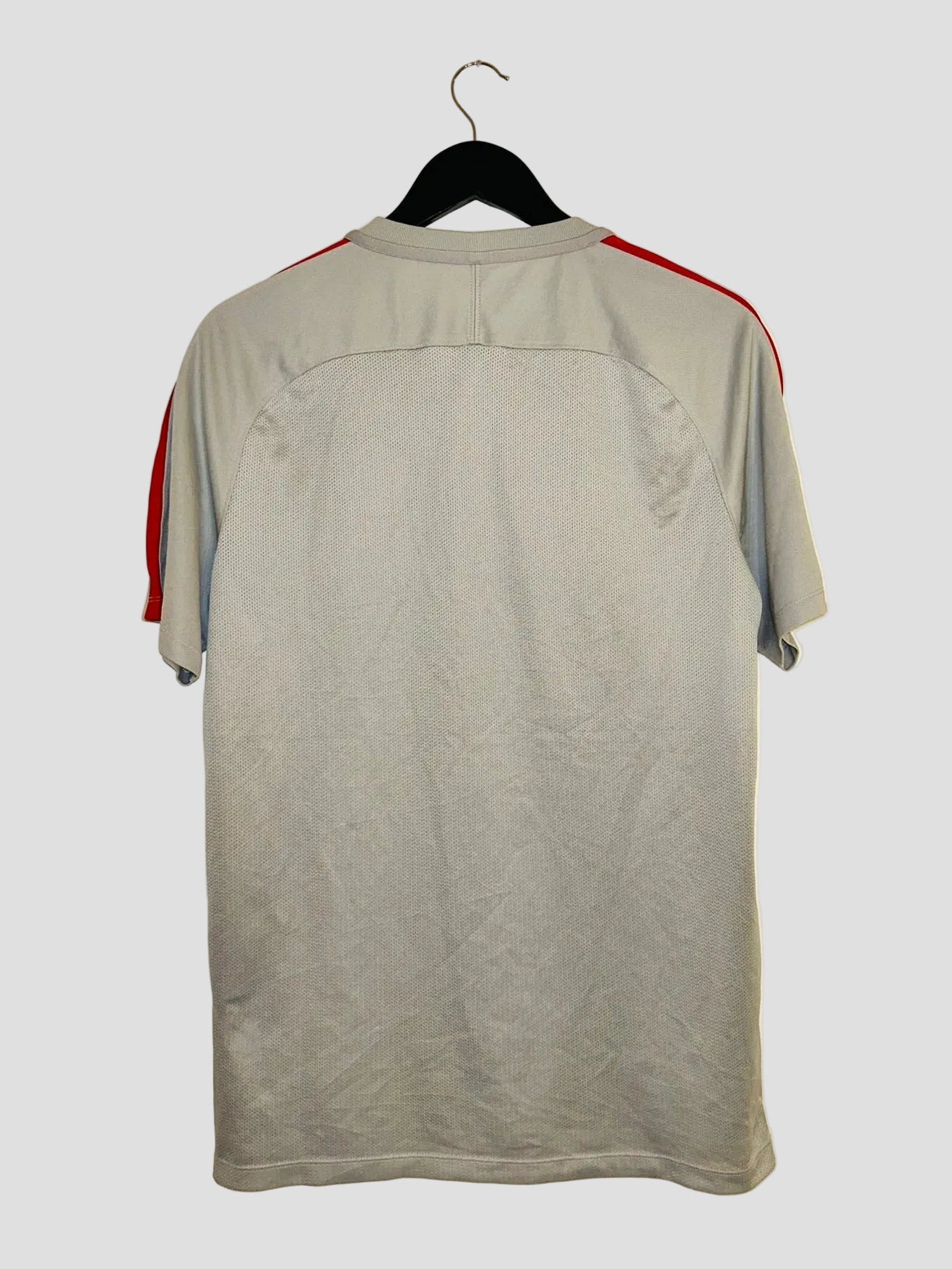 PSG/Paris Saint-Germain Trikot 2016/2017 L