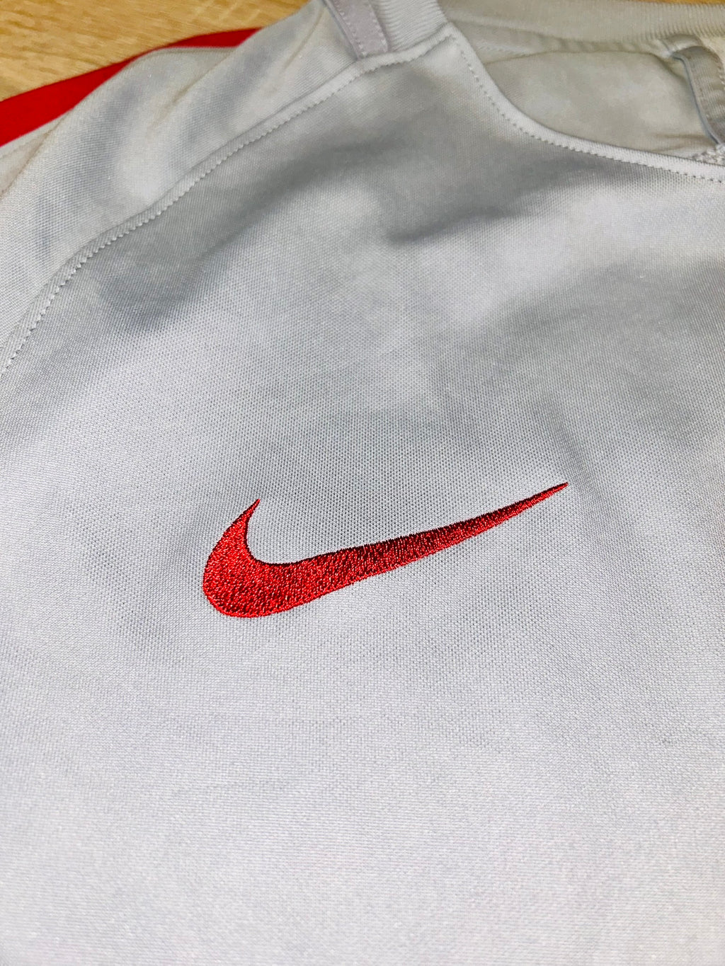 PSG/Paris Saint-Germain Trikot 2016/2017 L