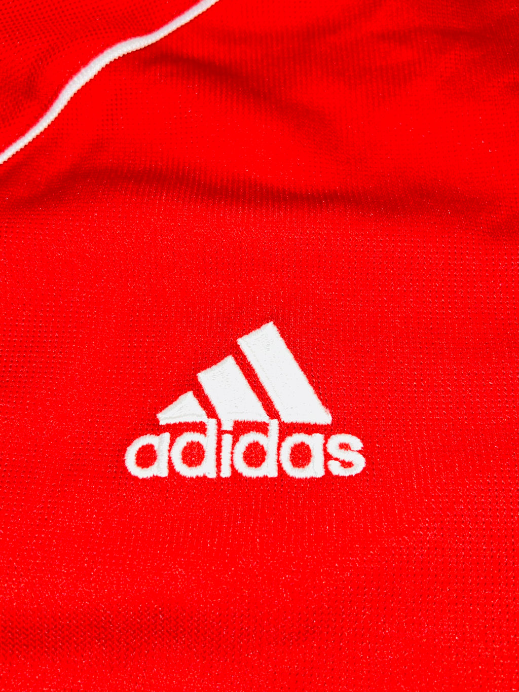 FC Bayern Munich Jersey 2005/2006 XL #31 Bastian Schweinsteiger