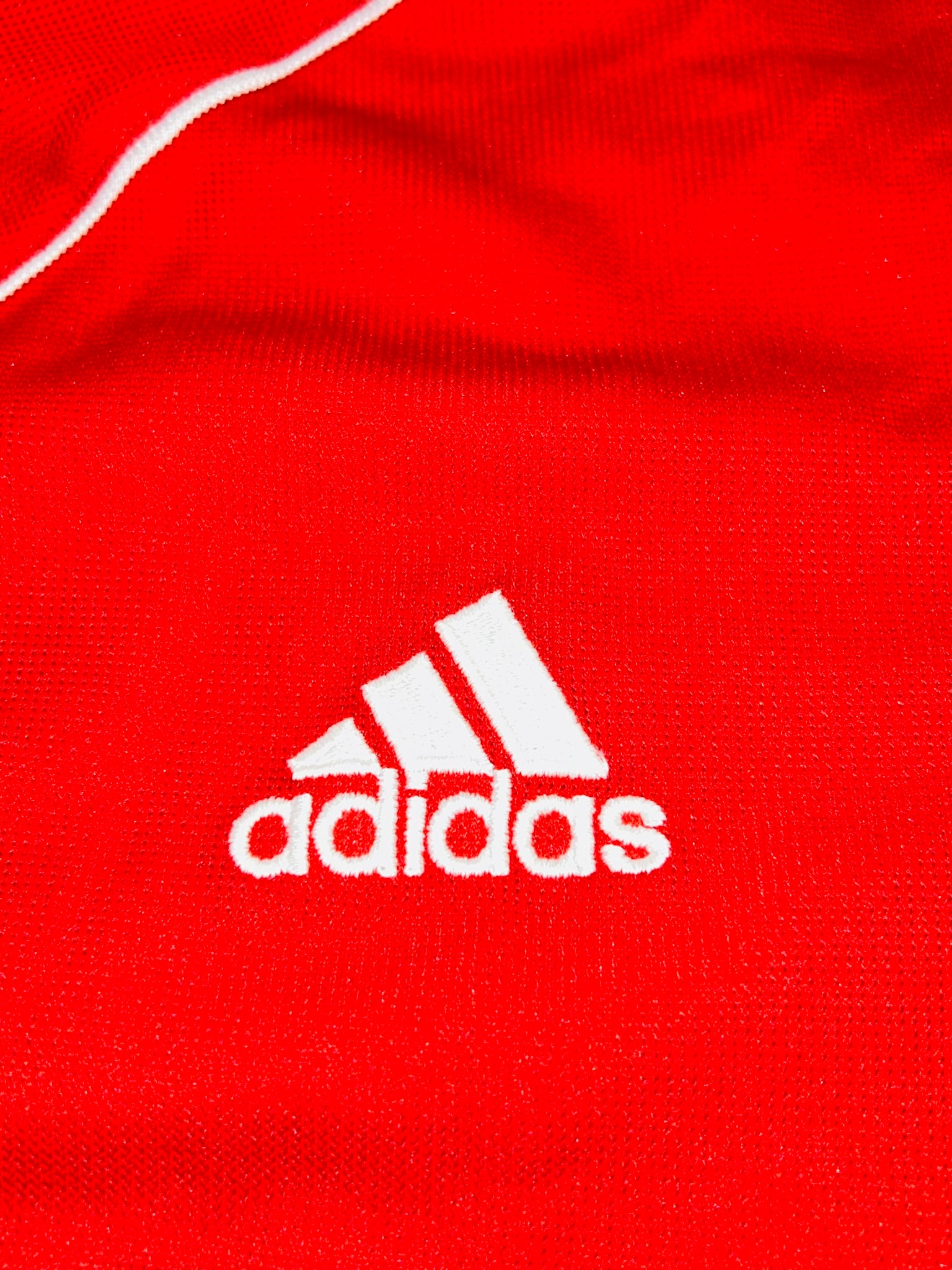 FC Bayern München Trikot 2005/2006 XL #31 Bastian Schweinsteiger