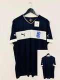 Lech Posen Drittes Trikot 2012/2013 XXL Neu mit Etikett/BNWT