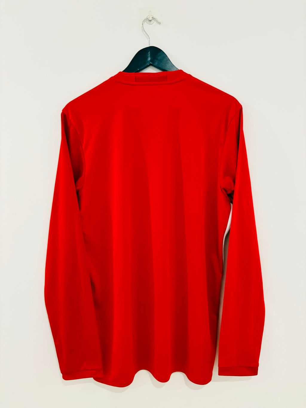Manchester United Trikot 2016/2017 L