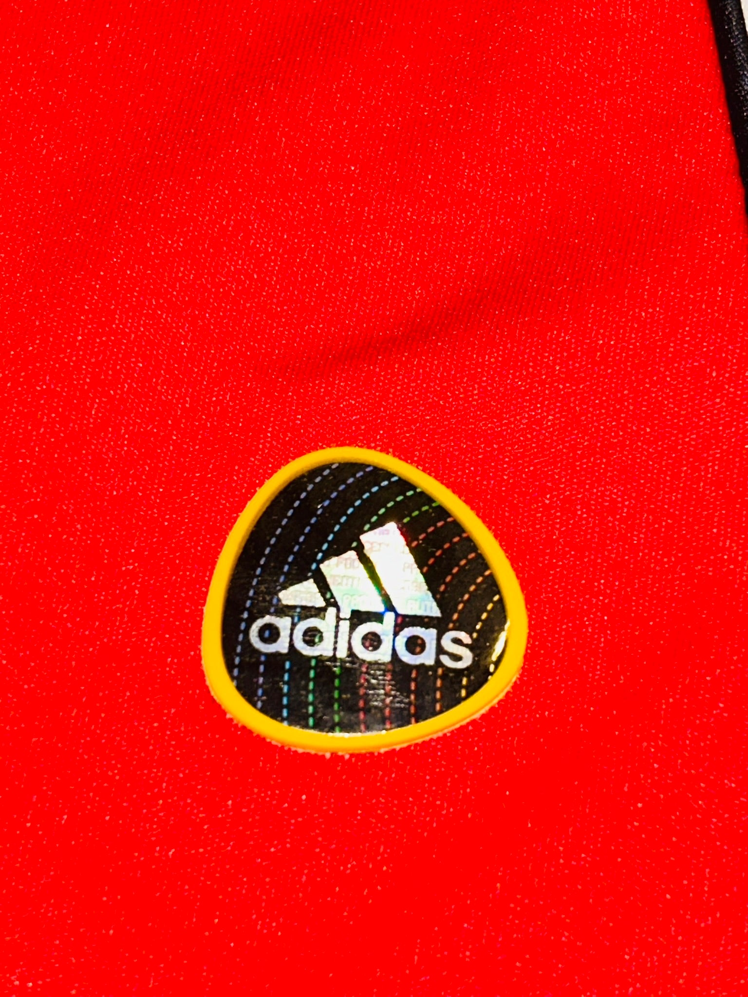 FC Bayern München Trikot 2010/2011 M #10 Arjen Robben