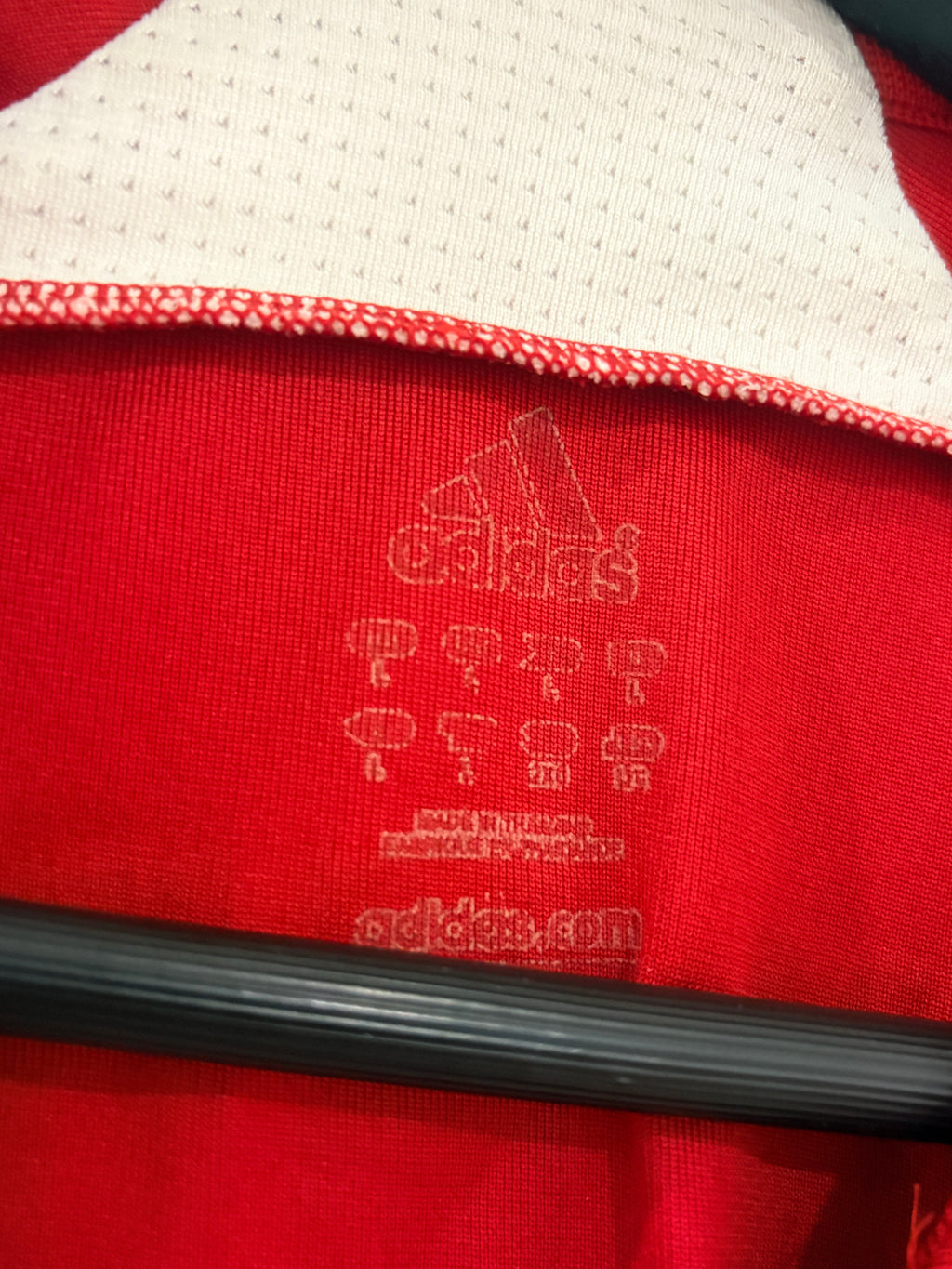 FC Bayern München Trikot 2007/2008 L #18 Miroslav Klose