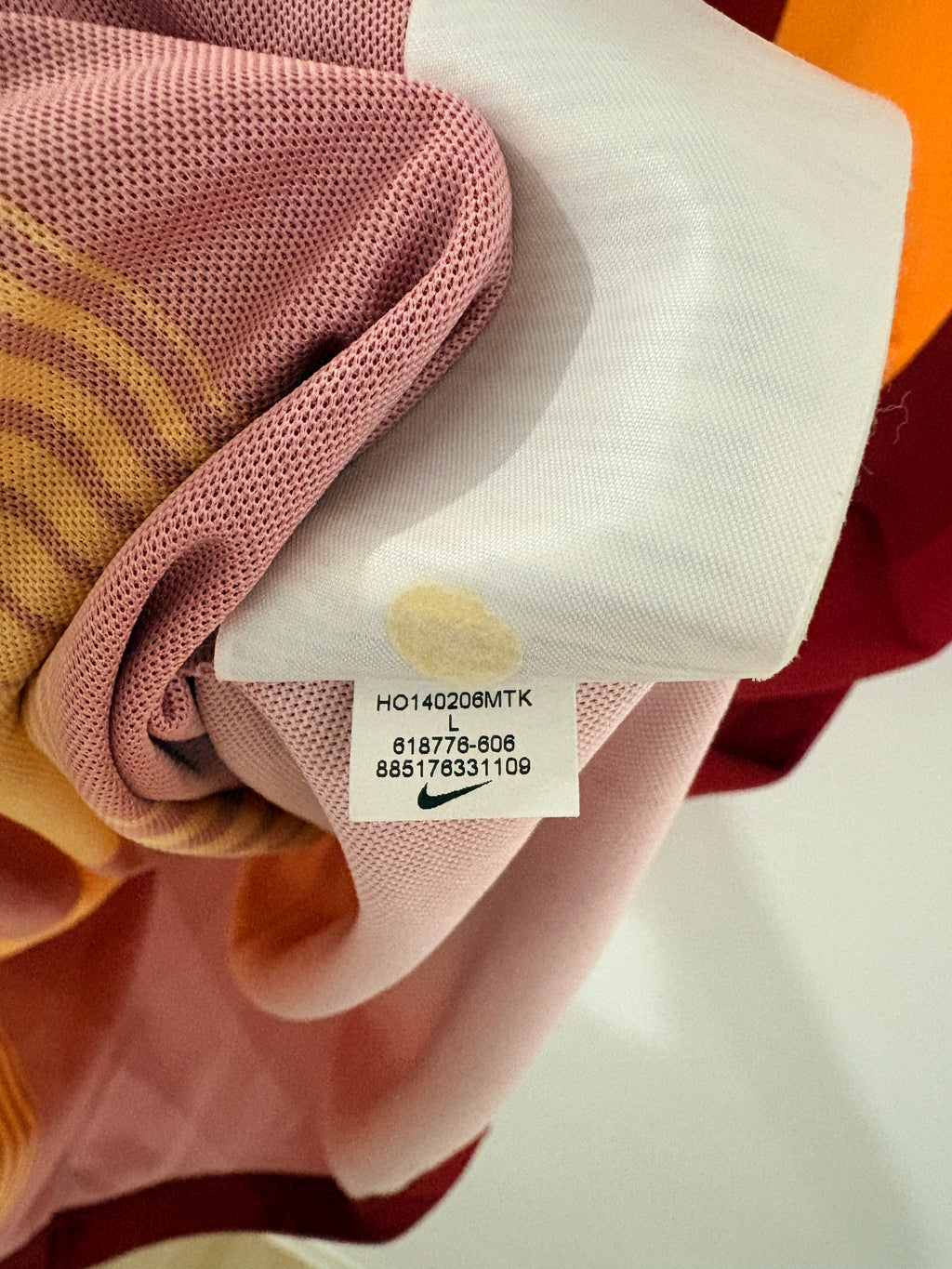 Galatasaray Istanbul/SK Trikot 2014/2015 L #10 Wesley Sneijder
