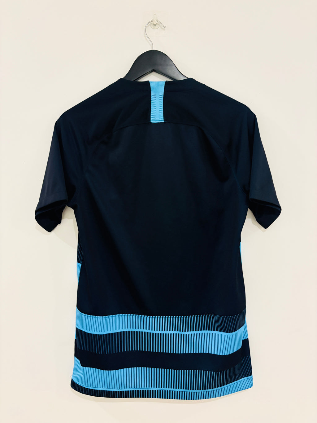 Hertha BSC Berlin Trikot 2018/2019 S
