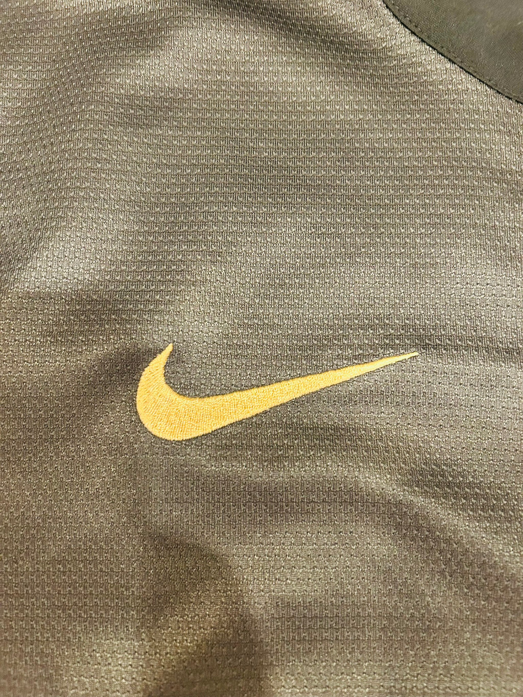Manchester/Man City Trikot 2013/2014 S #16 Sergio Kun Agüero