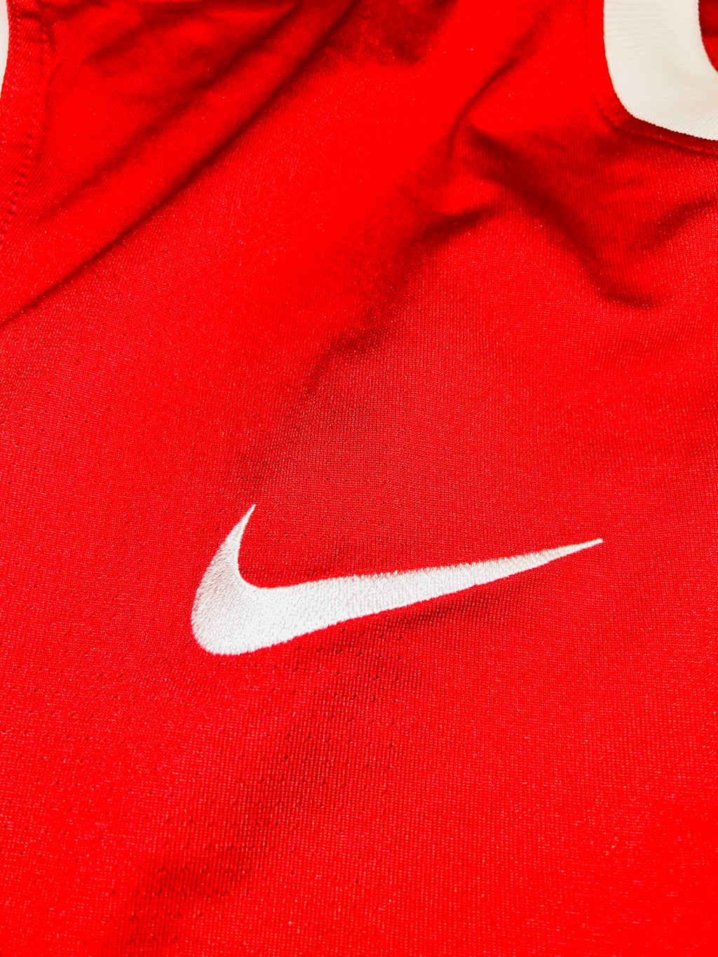 FC Arsenal London Trikot 2010/2011 L #14 Theo Walcott