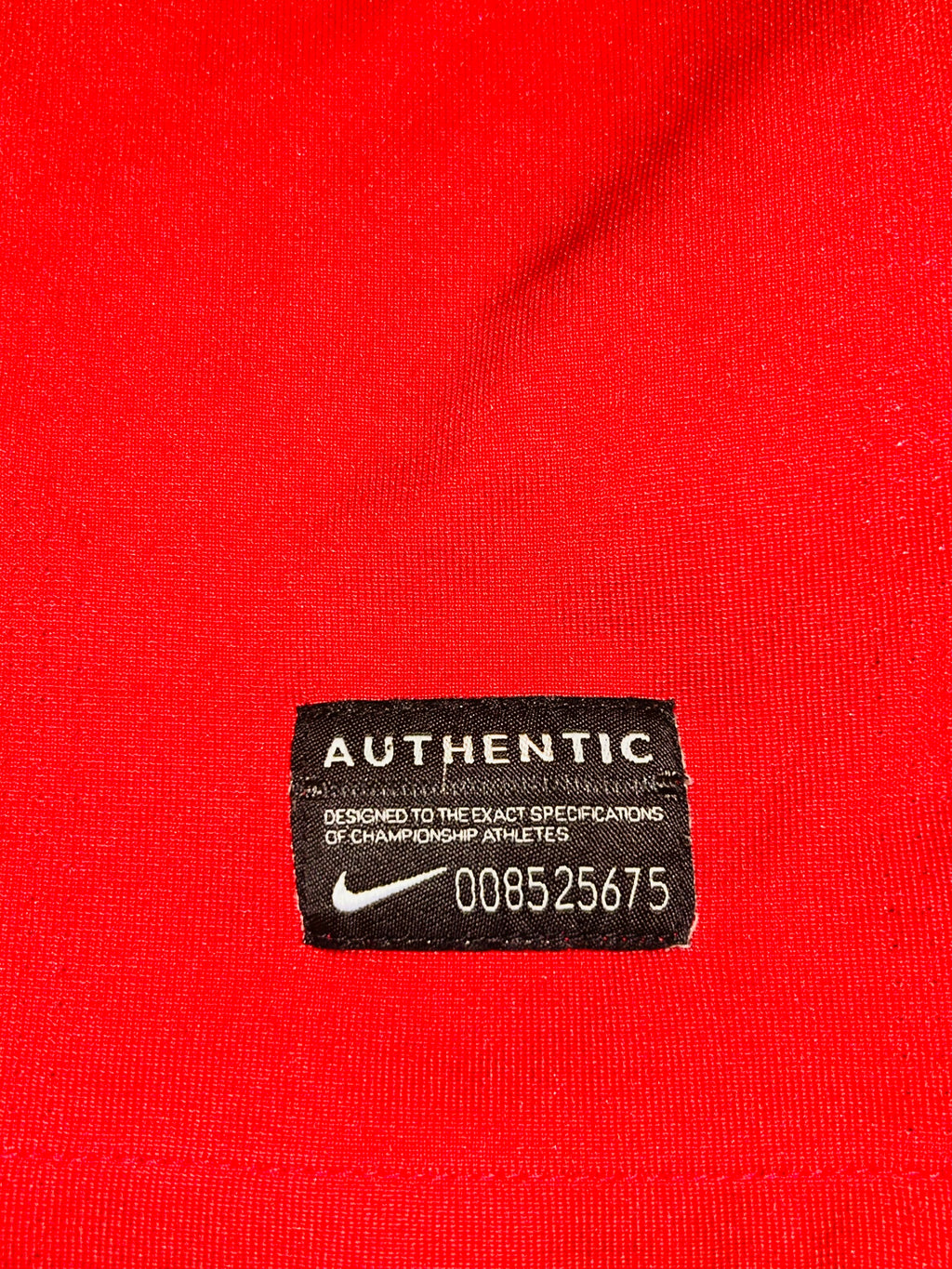 FC Arsenal London Trikot 2010/2011 L #14 Theo Walcott