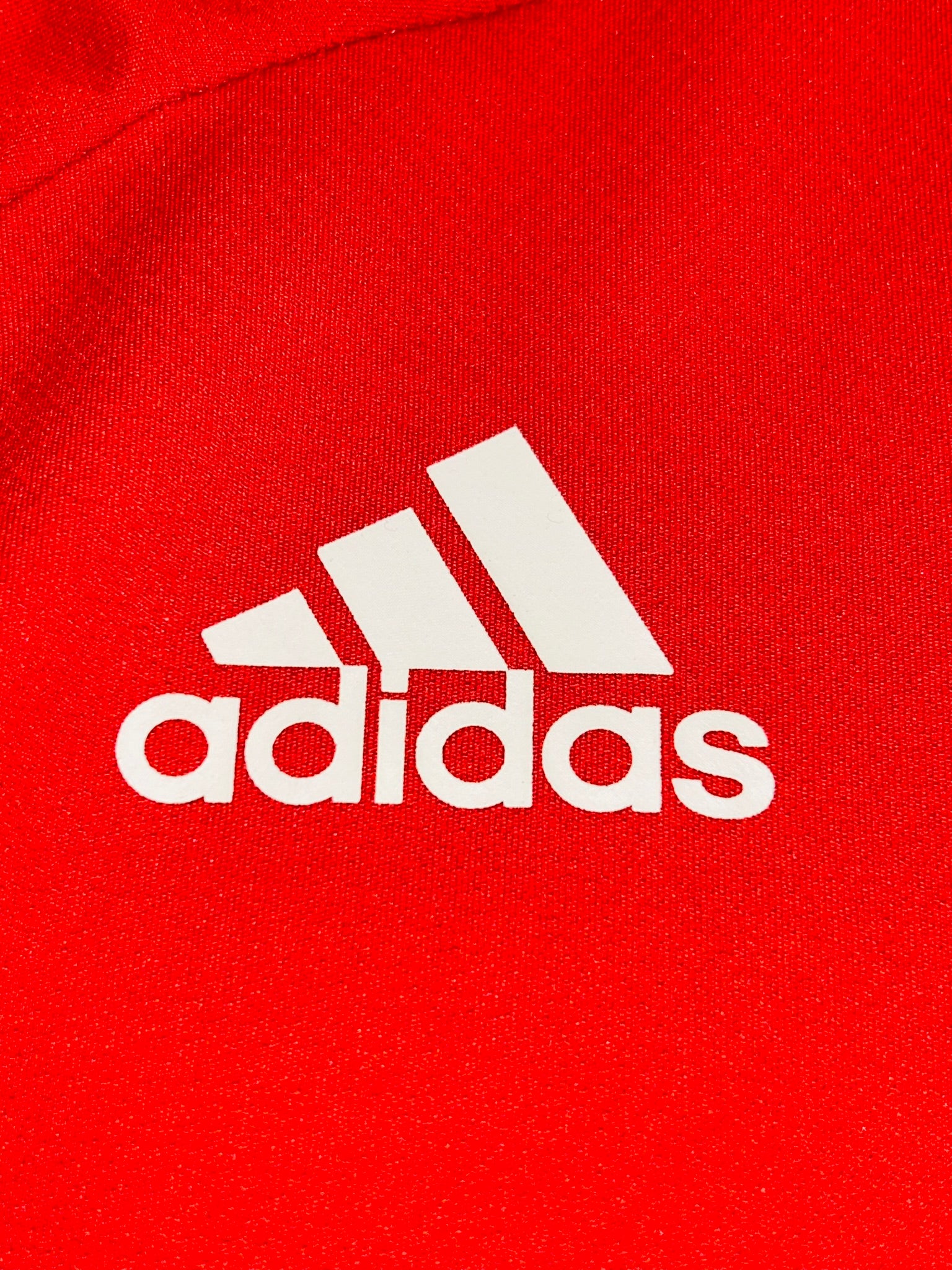 FC Bayern München Training Trikot 2008/2009 XL
