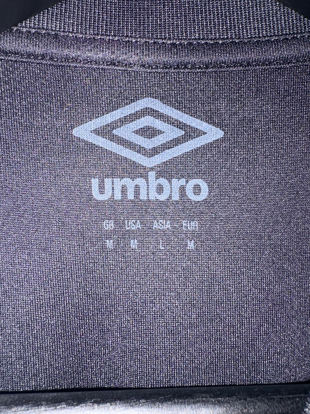 FC Schalke 04 Trikot 2019/2020 M #7 Marc Uth