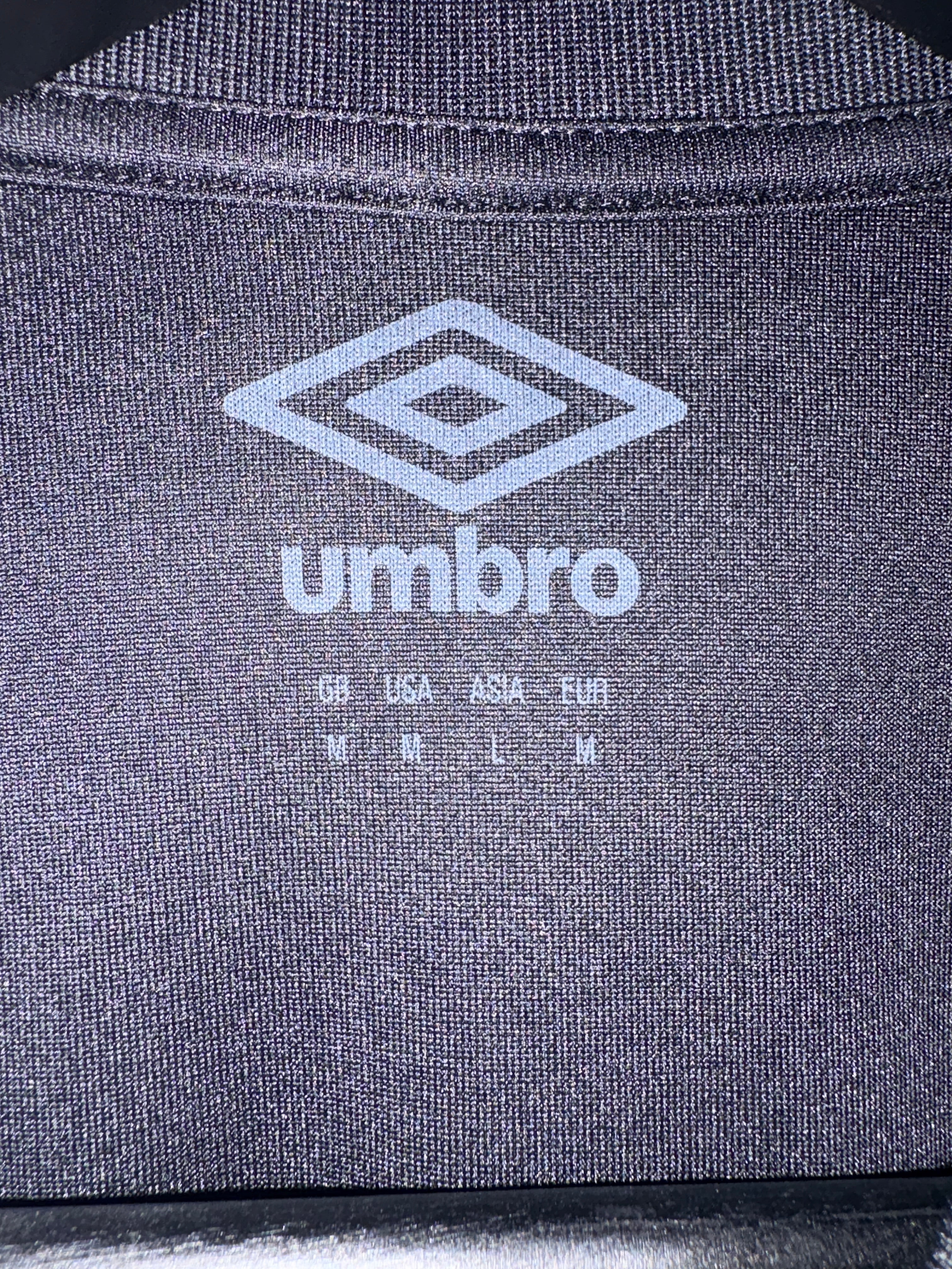 FC Schalke 04 Trikot 2019/2020 M #7 Marc Uth