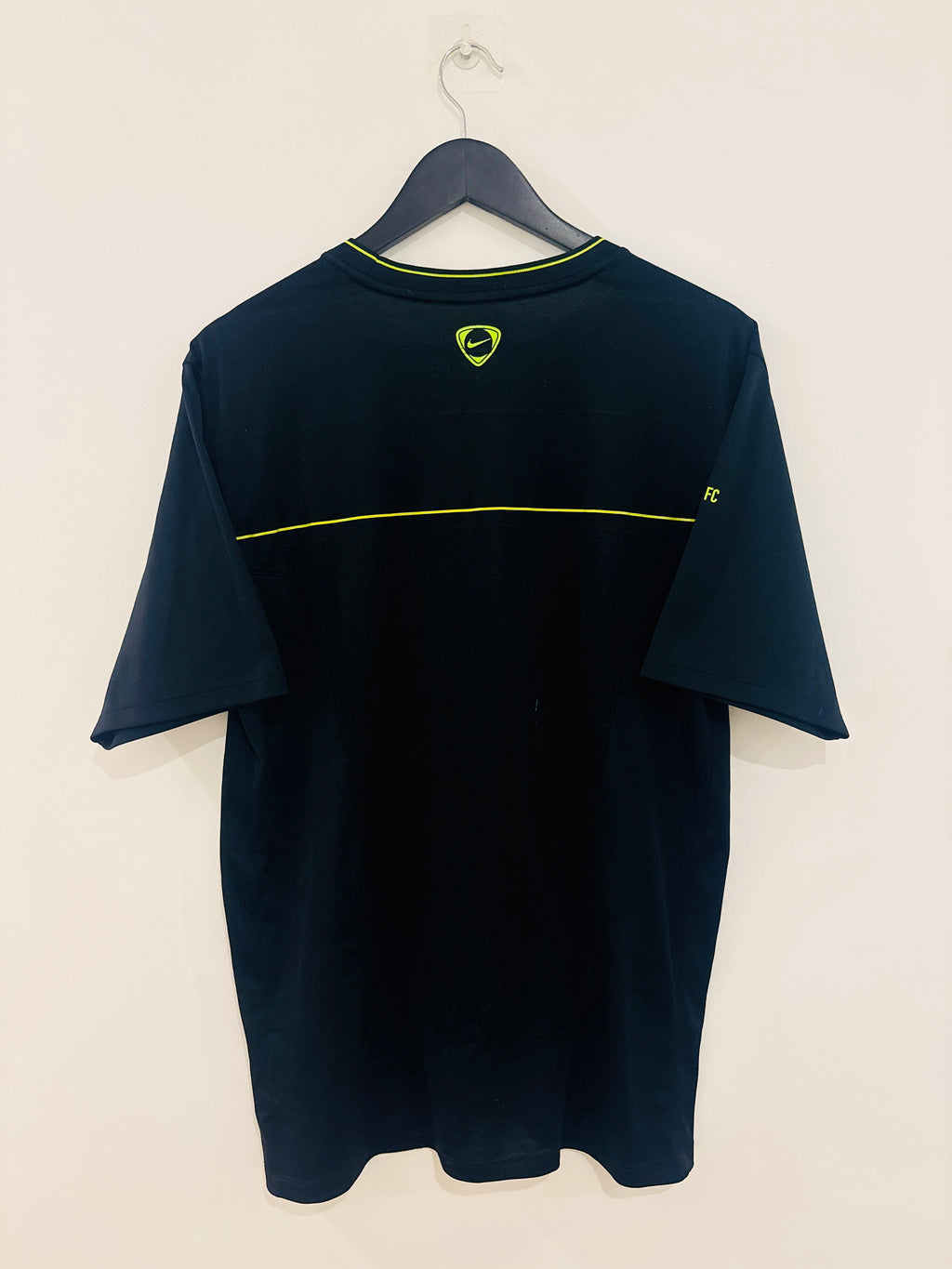 Celtic Glasgow Trikot 2008/2009 L