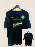 Celtic Glasgow Training Trikot 2008/2009 L