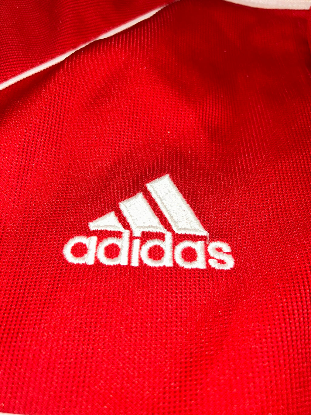 FC Bayern München Trikot 2005/2006 S #21 Philipp Lahm