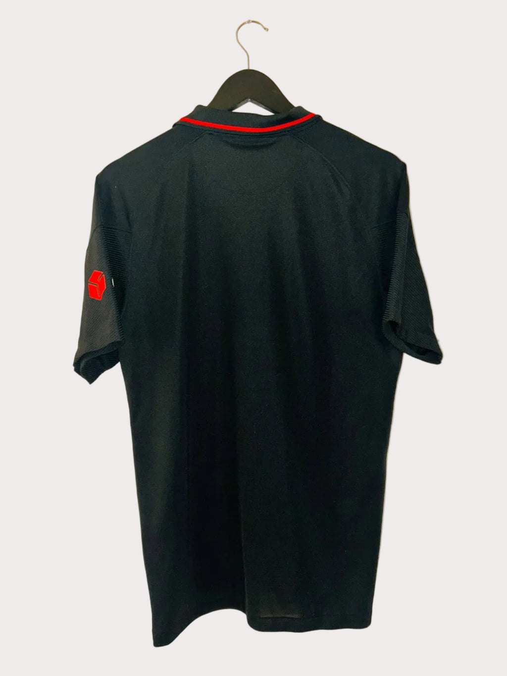 Eintracht Frankfurt Trikot 2021/2022 M