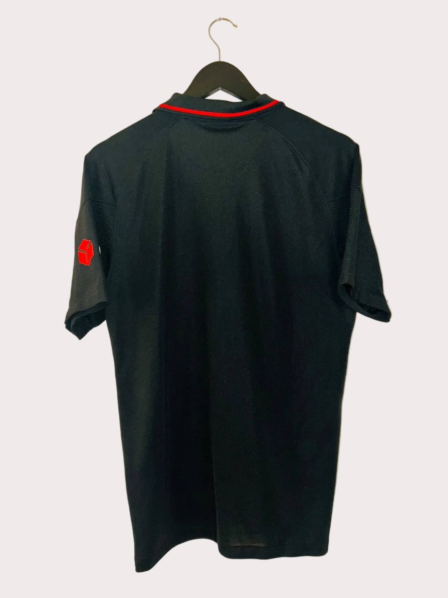 Eintracht Frankfurt Trikot 2021/2022 M