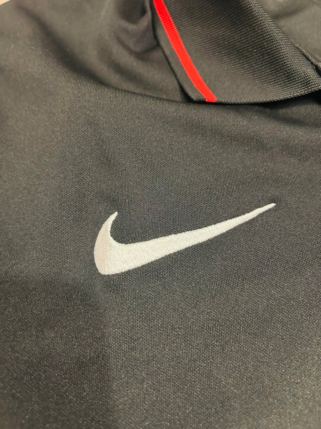Eintracht Frankfurt Trikot 2021/2022 M