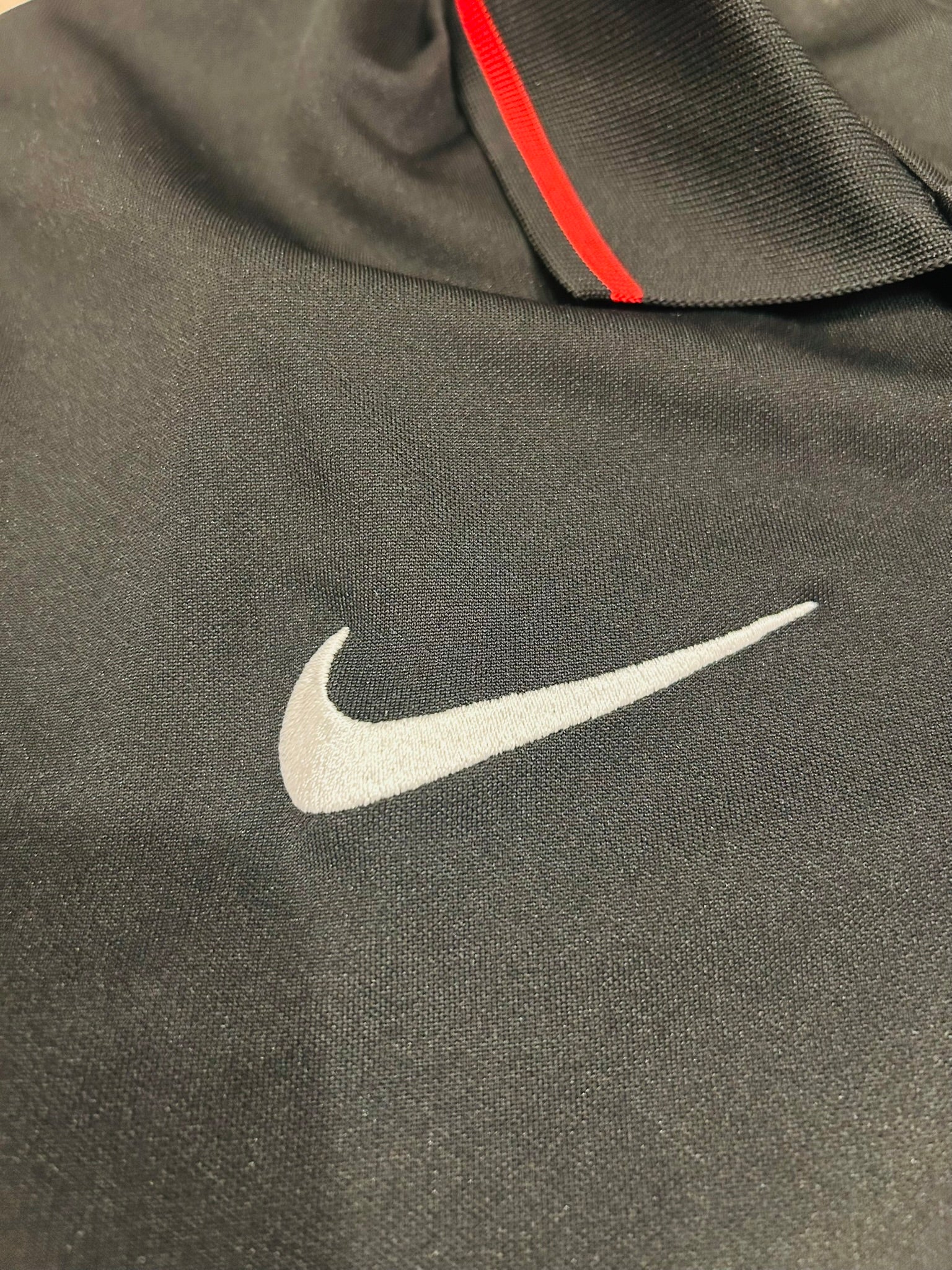 Eintracht Frankfurt Trikot 2021/2022 M