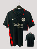 Eintracht Frankfurt Jersey 2021/2022 M
