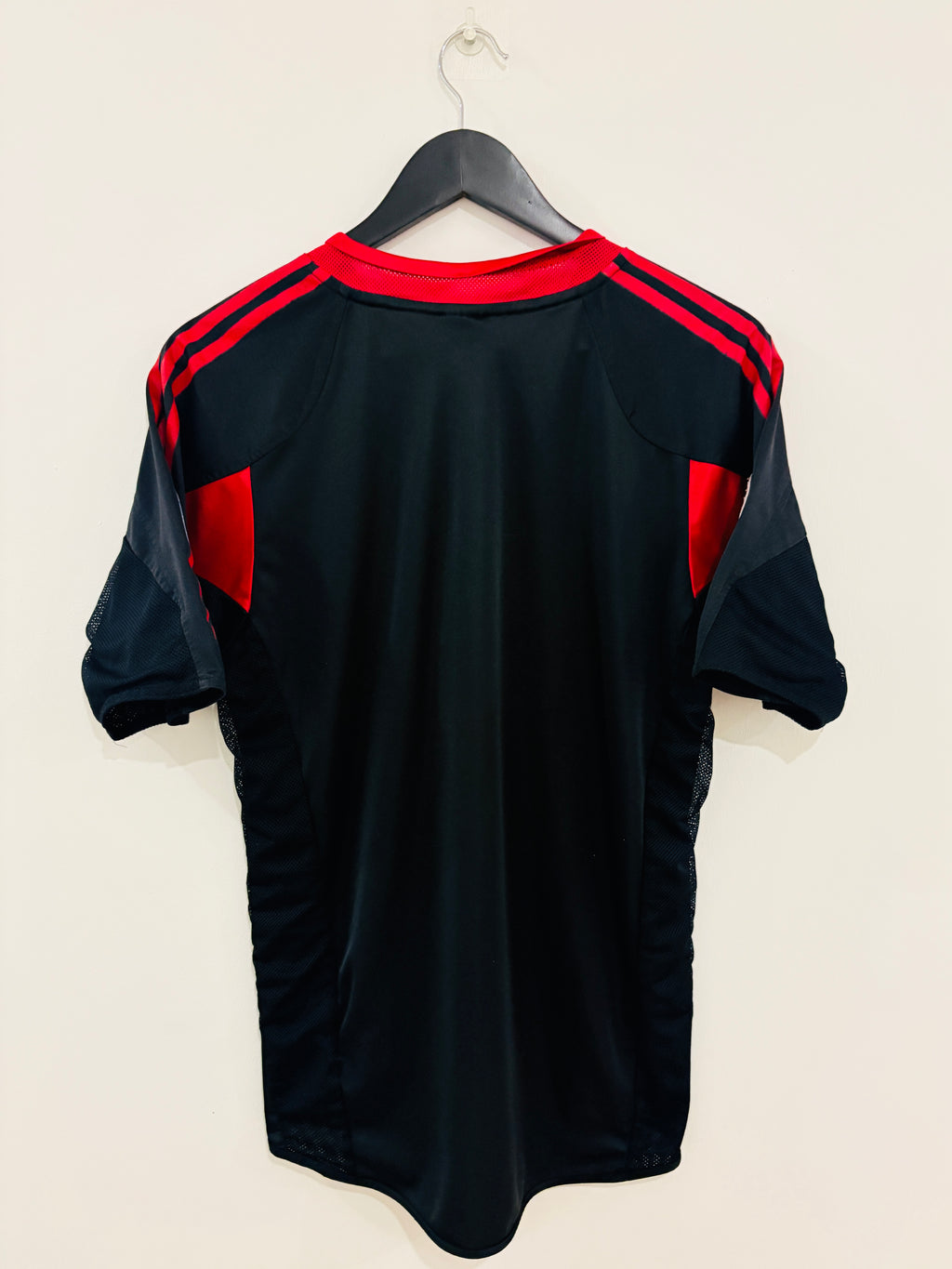 FC Bayern München Drittes Trikot 2004/2005 S