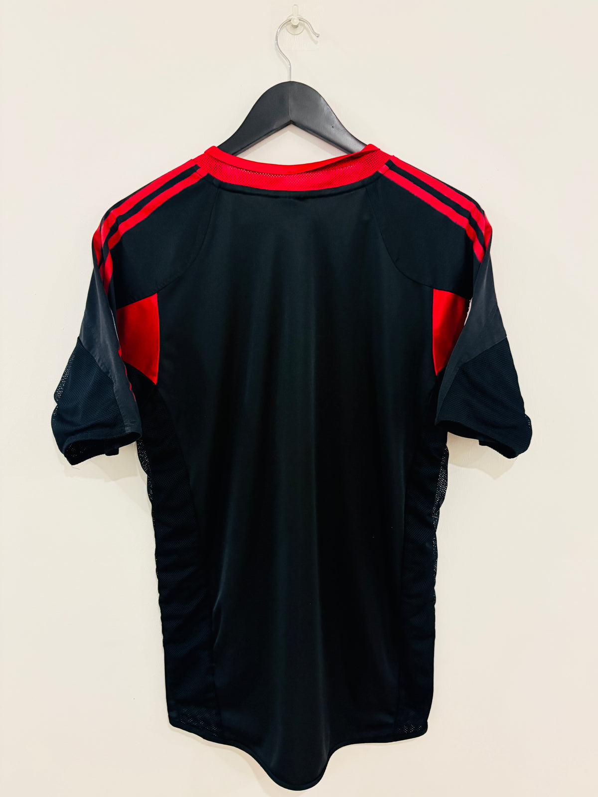 FC Bayern München Drittes Trikot 2004/2005 S