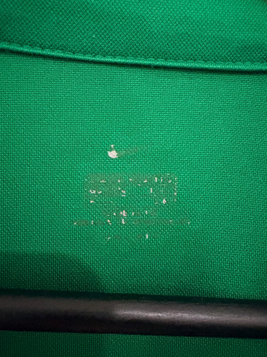FC Tirol Innsbruck Trikot 2000-2002 XXL