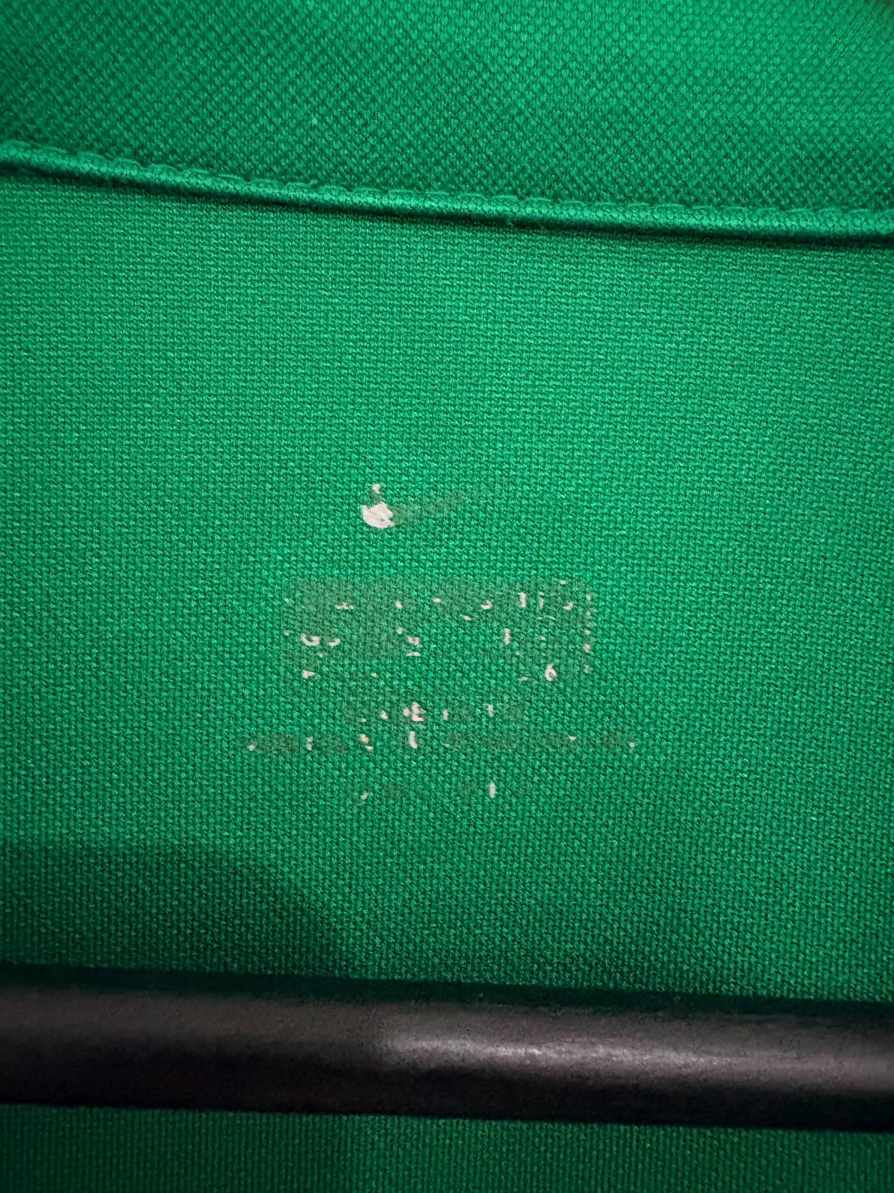 FC Tirol Innsbruck Trikot 2000-2002 XXL