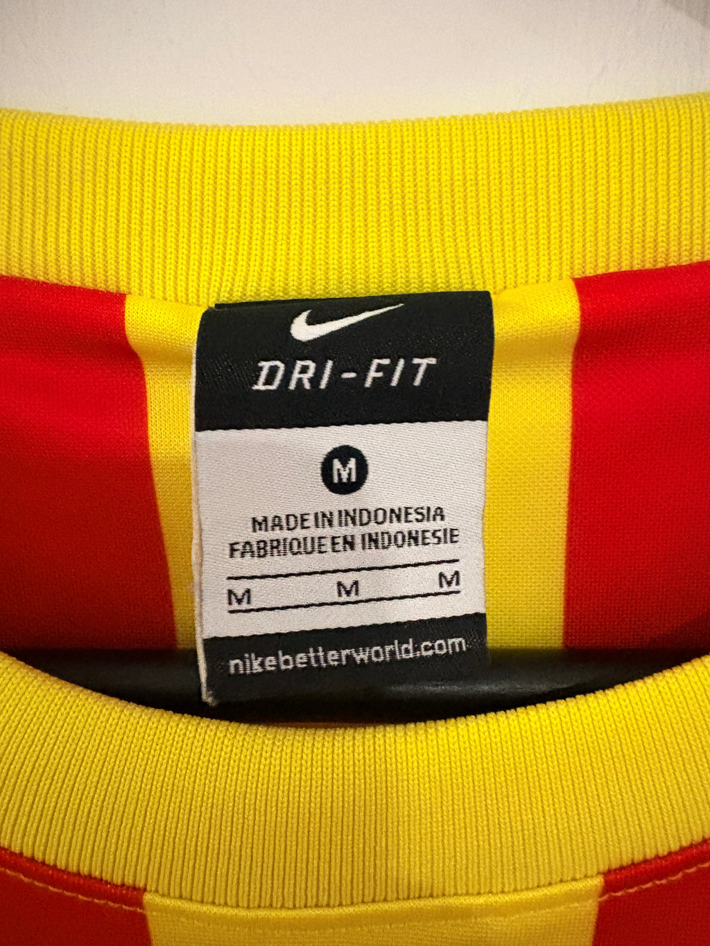FC Barcelona Trikot 2013/2014 M #11 Neymar Jr.