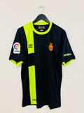 RCD Mallorca Trikot 2018/2019 XL