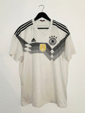 Deutschland Trikot WM 2018 XL