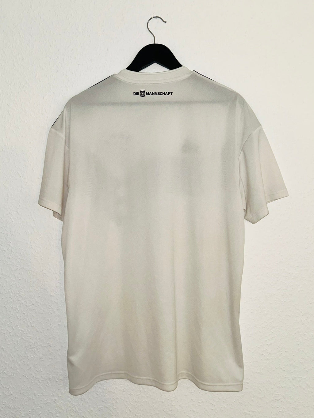 Deutschland Trikot WM 2018 XL