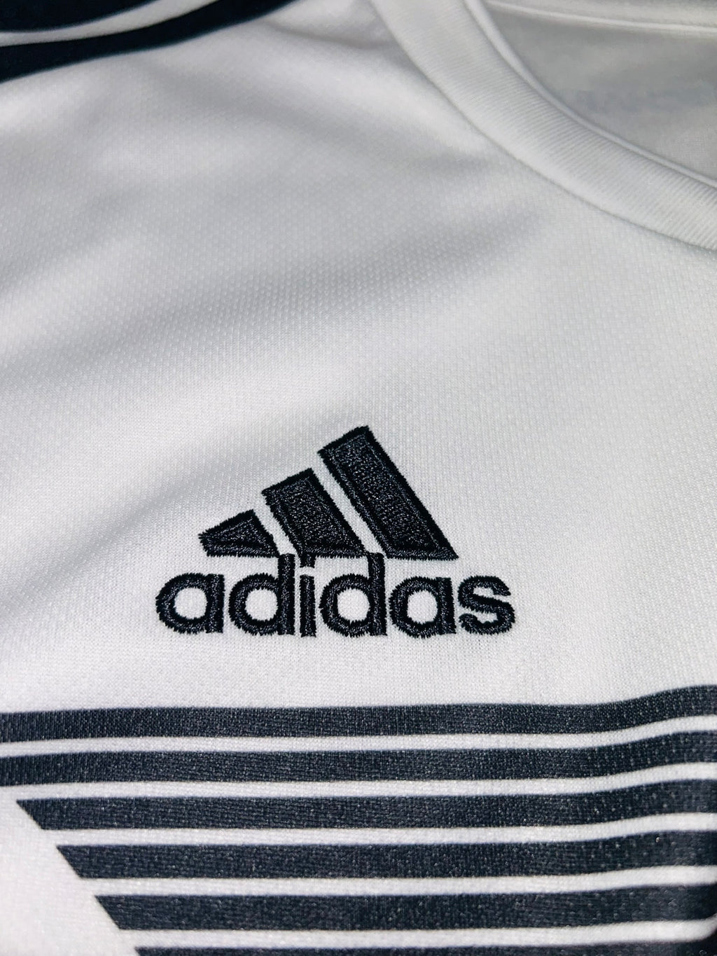 Deutschland Trikot WM 2018 XL