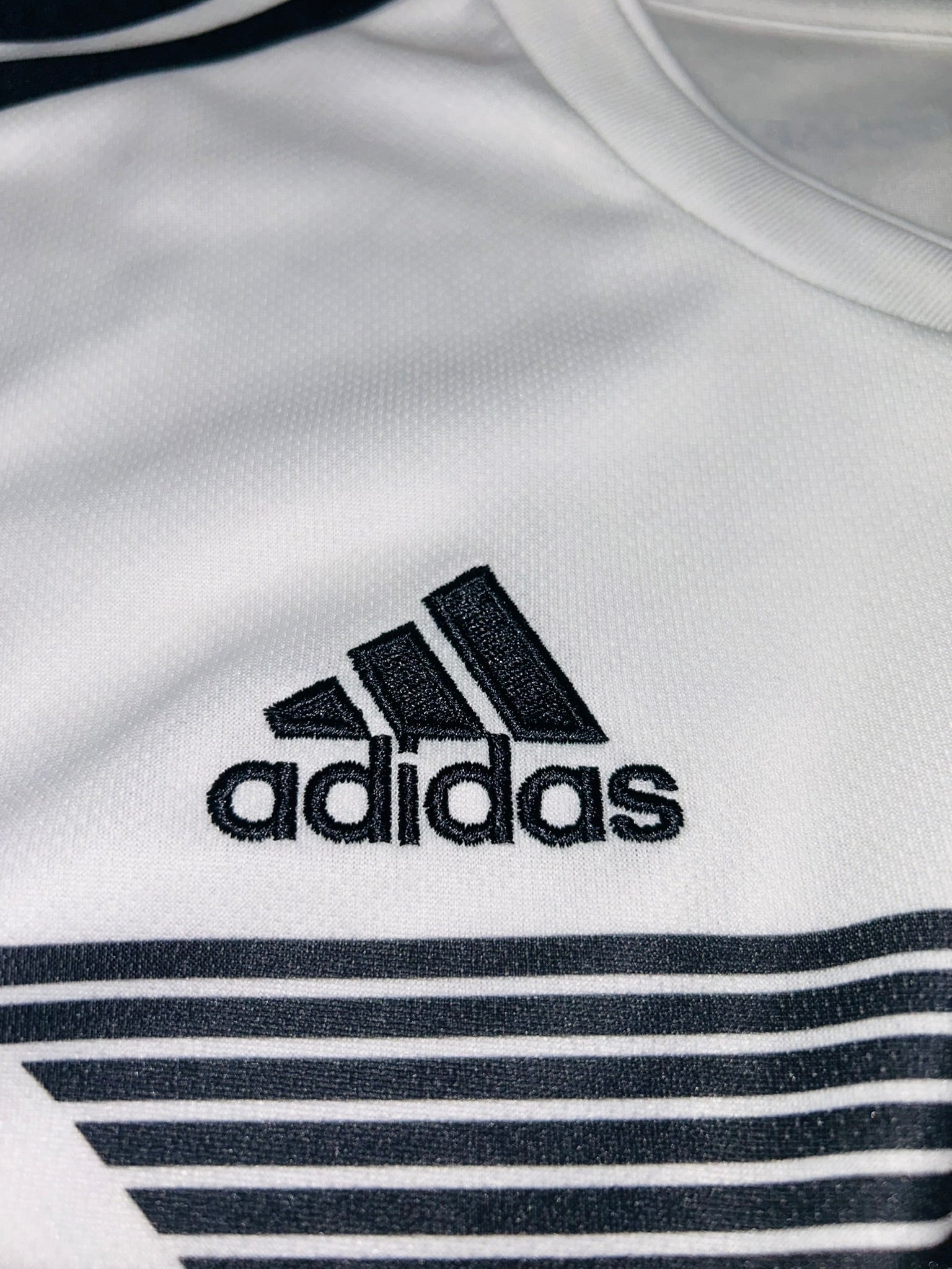 Deutschland Trikot WM 2018 XL