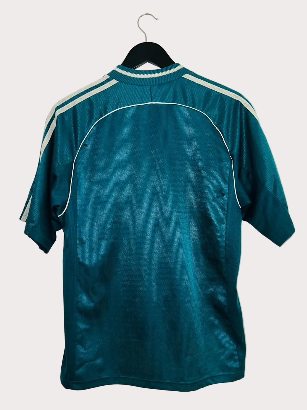 Deutschland Trikot 1998-2000 S