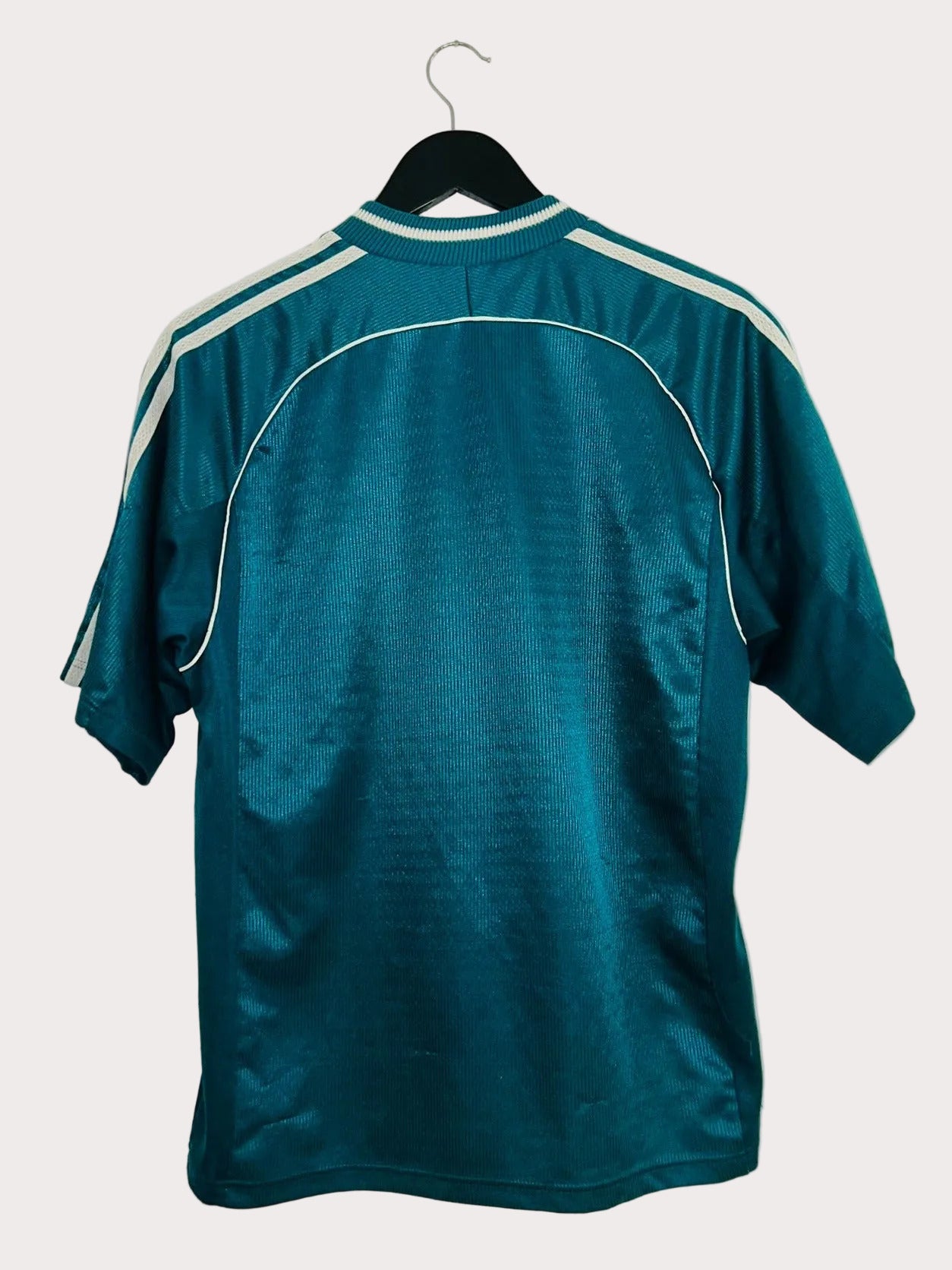 Deutschland Trikot 1998-2000 S