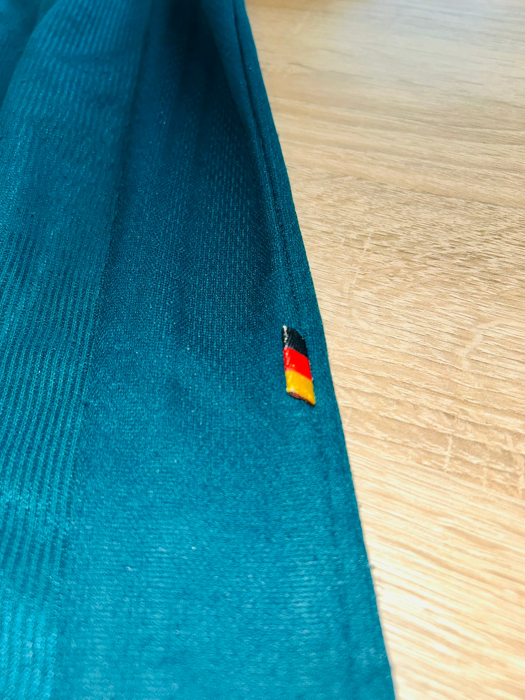 Deutschland Trikot 1998-2000 S