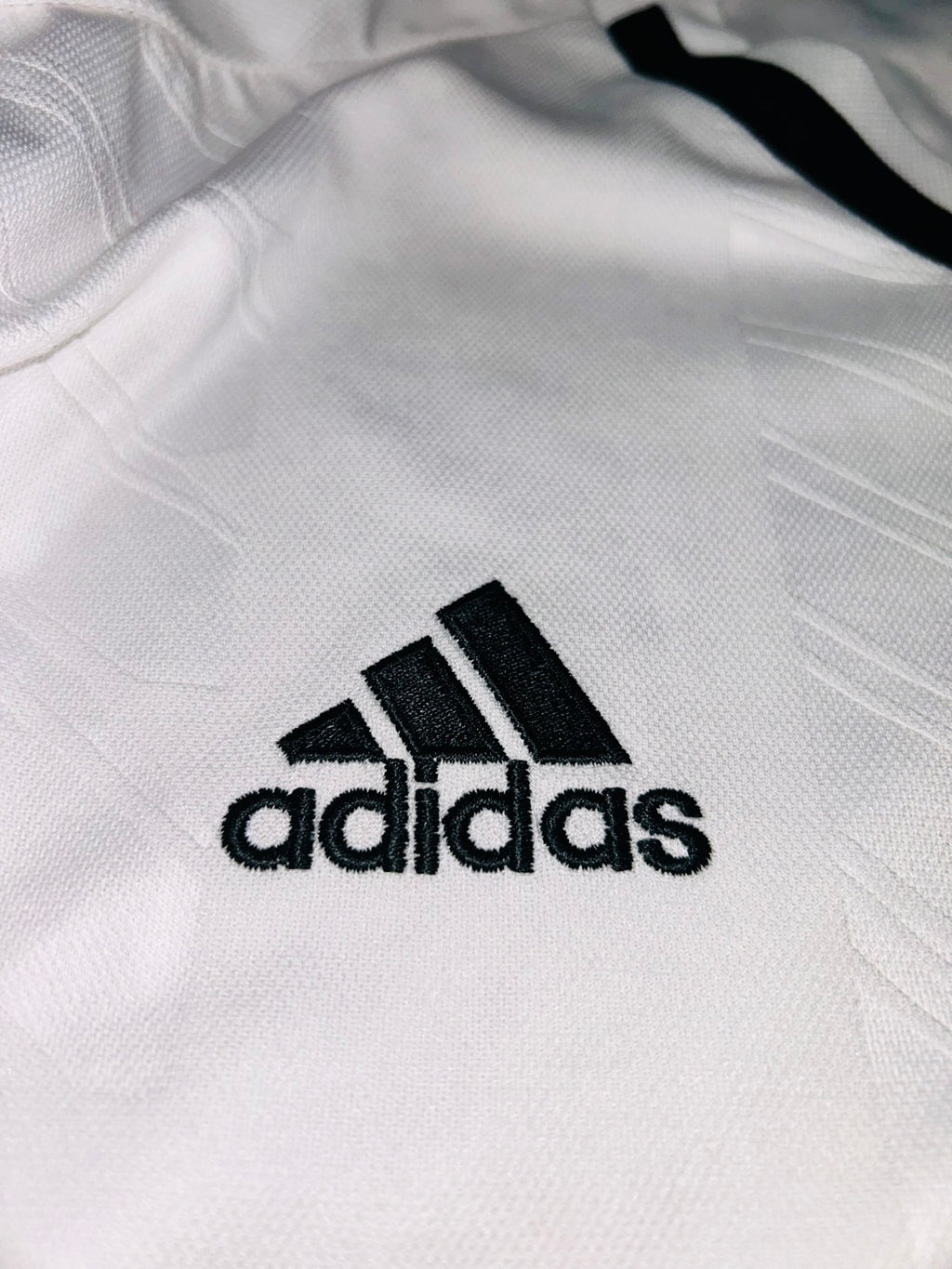 Besiktas Istanbul Trikot 2012/2013 M