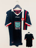 1. FC Kaiserslautern Drittes Trikot 2013/2014 M