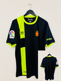 RCD Mallorca Drittes Trikot 2018/2019 XL