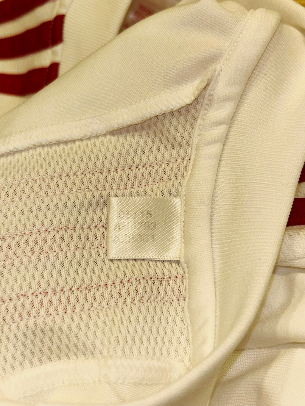 FC Bayern München Trikot 2015/2016 S