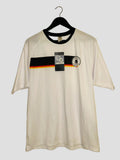 Deutschland Fan-Shirt 2012 XL Neu mit Etikett/BNWT