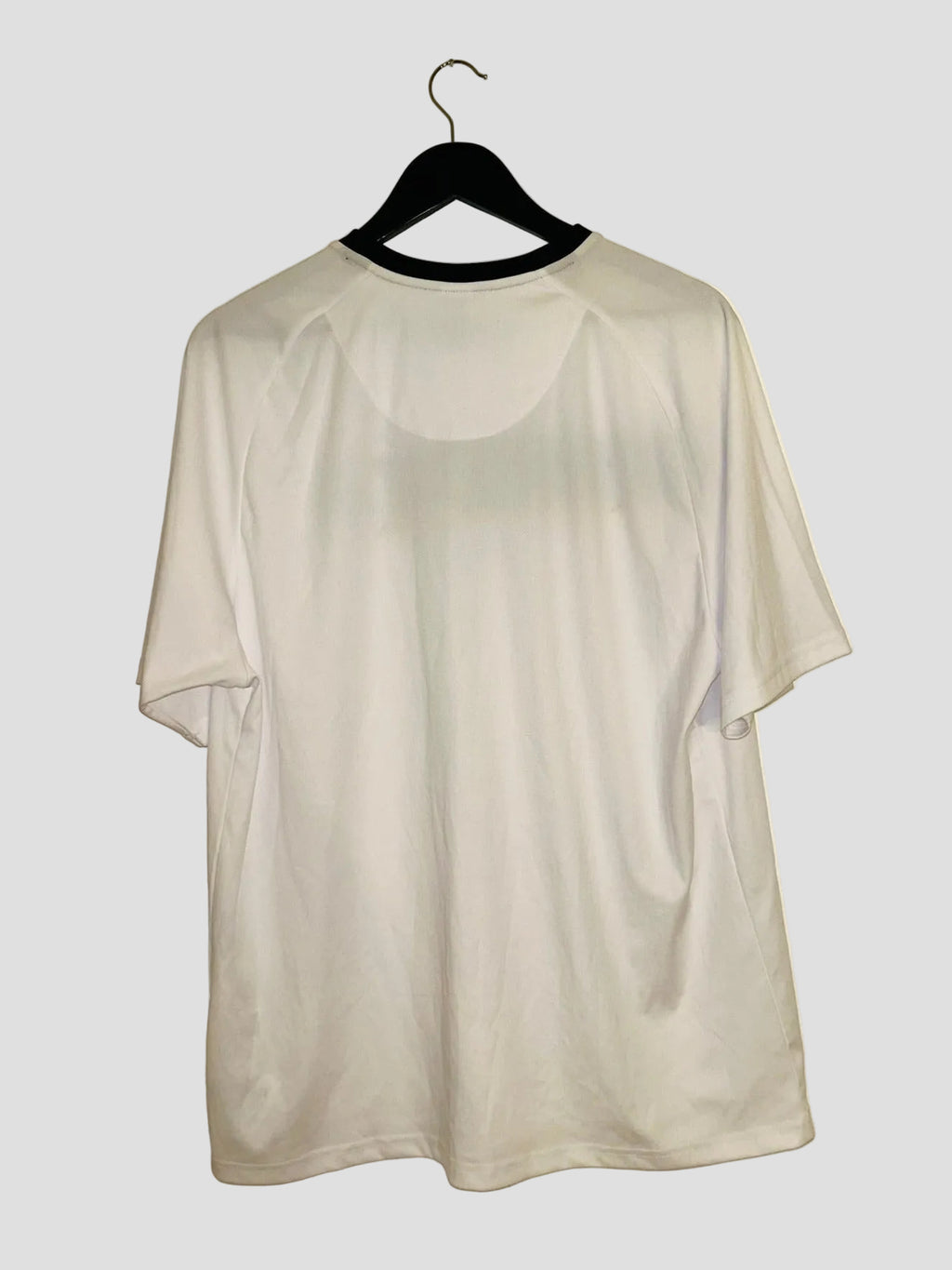 Deutschland Fan-Shirt 2012 XL Neu mit Etikett/BNWT