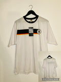 Deutschland Fan-Shirt 2012 XL Neu mit Etikett/BNWT