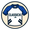 ClassicXI – Home